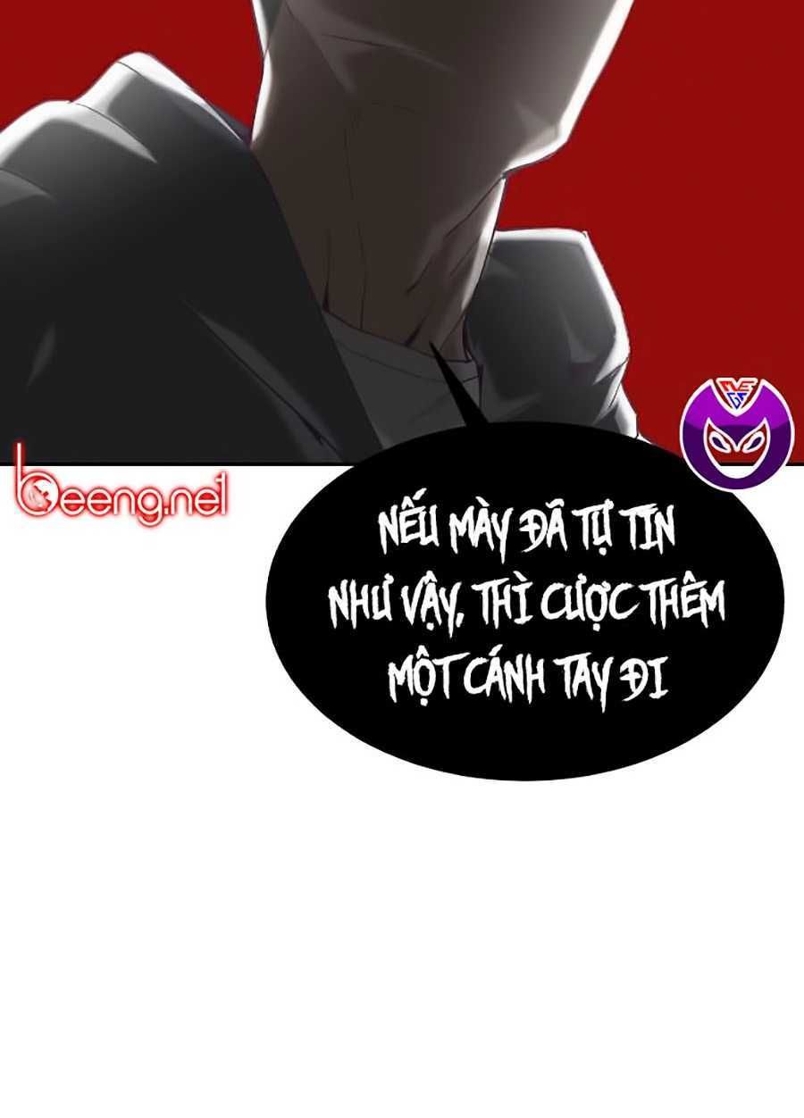 đọc truyện Cậu Bé Của Thần Chết Chương 72 ảnh 31 tại Thiên Thai Truyện