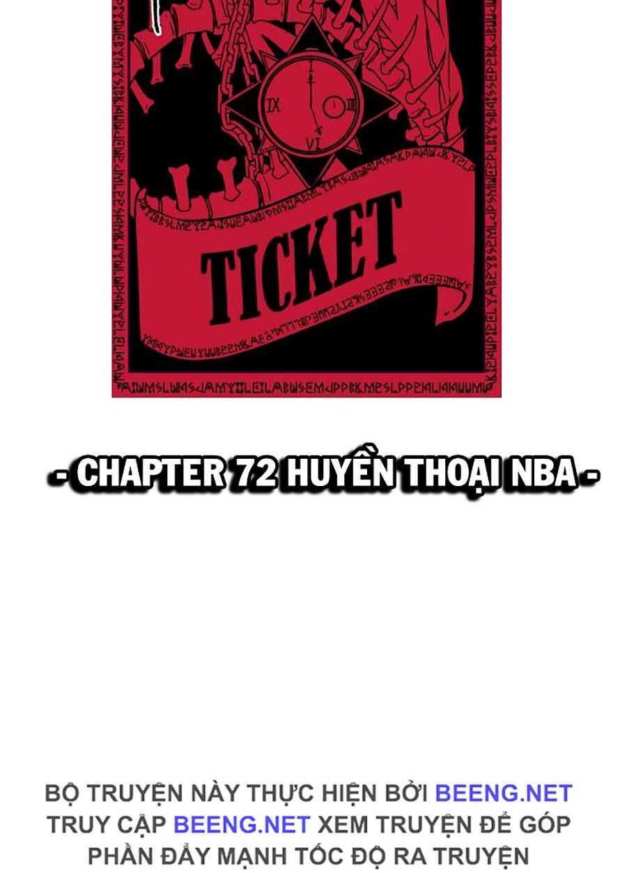 đọc truyện Cậu Bé Của Thần Chết Chương 72 ảnh 33 tại Thiên Thai Truyện