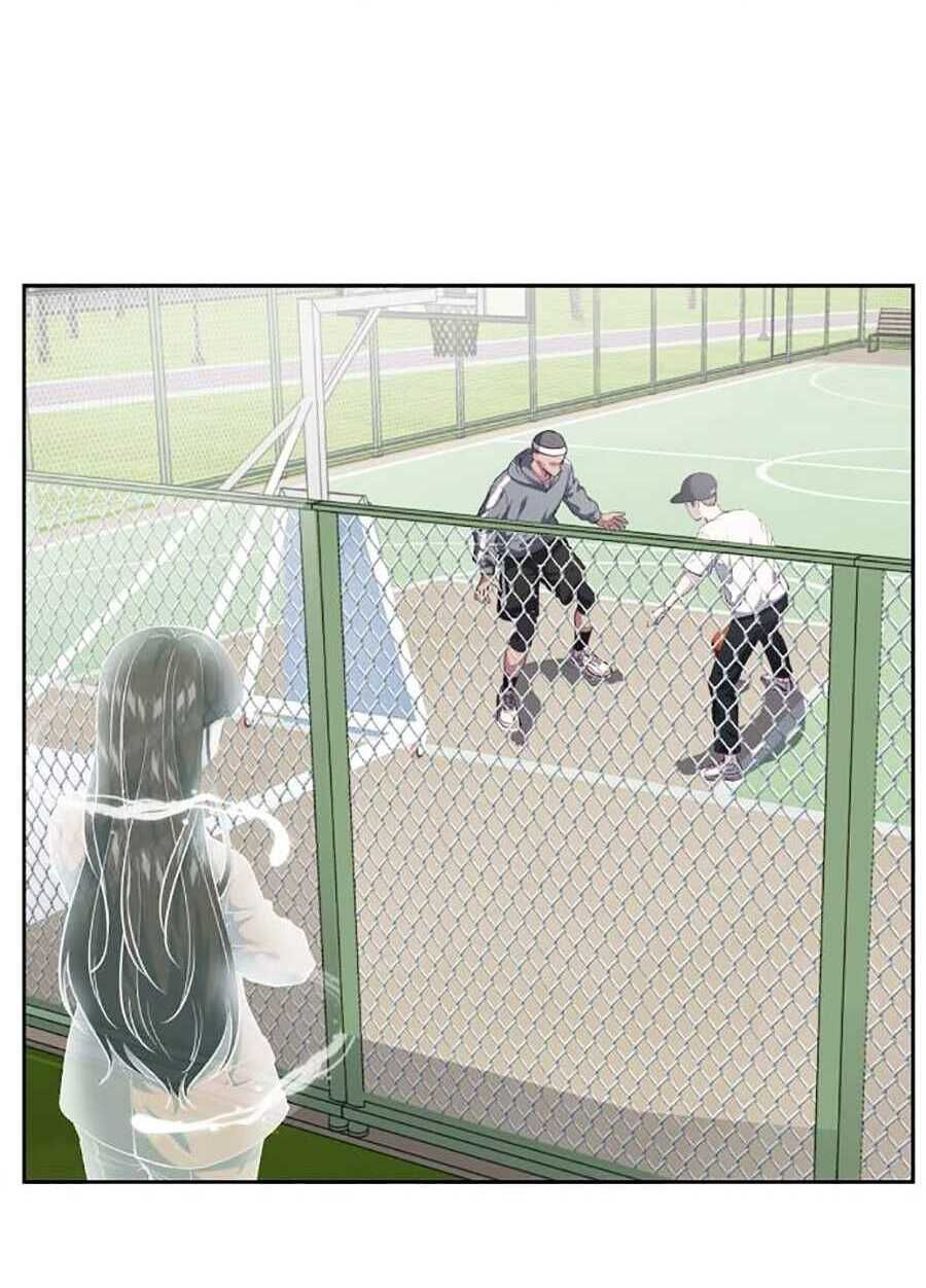 đọc truyện Cậu Bé Của Thần Chết Chương 72 ảnh 34 tại Thiên Thai Truyện