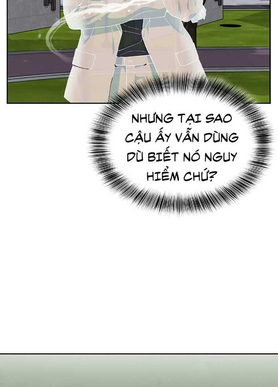 đọc truyện Cậu Bé Của Thần Chết Chương 72 ảnh 36 tại Thiên Thai Truyện