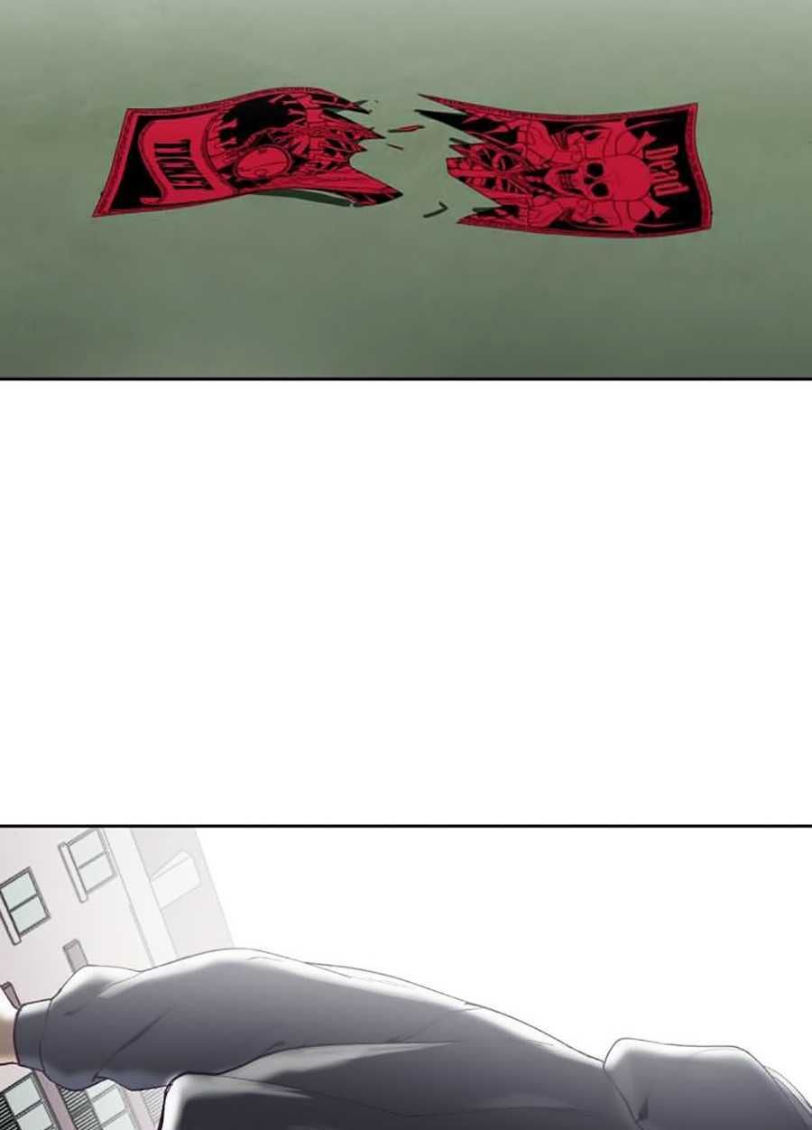 đọc truyện Cậu Bé Của Thần Chết Chương 72 ảnh 37 tại Thiên Thai Truyện