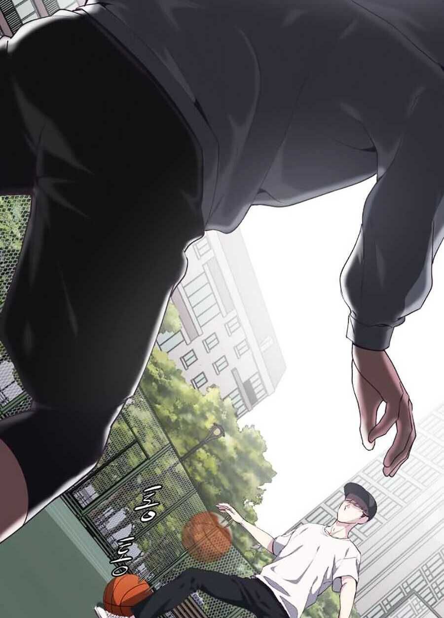 đọc truyện Cậu Bé Của Thần Chết Chương 72 ảnh 38 tại Thiên Thai Truyện