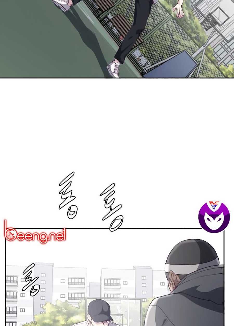 đọc truyện Cậu Bé Của Thần Chết Chương 72 ảnh 39 tại Thiên Thai Truyện