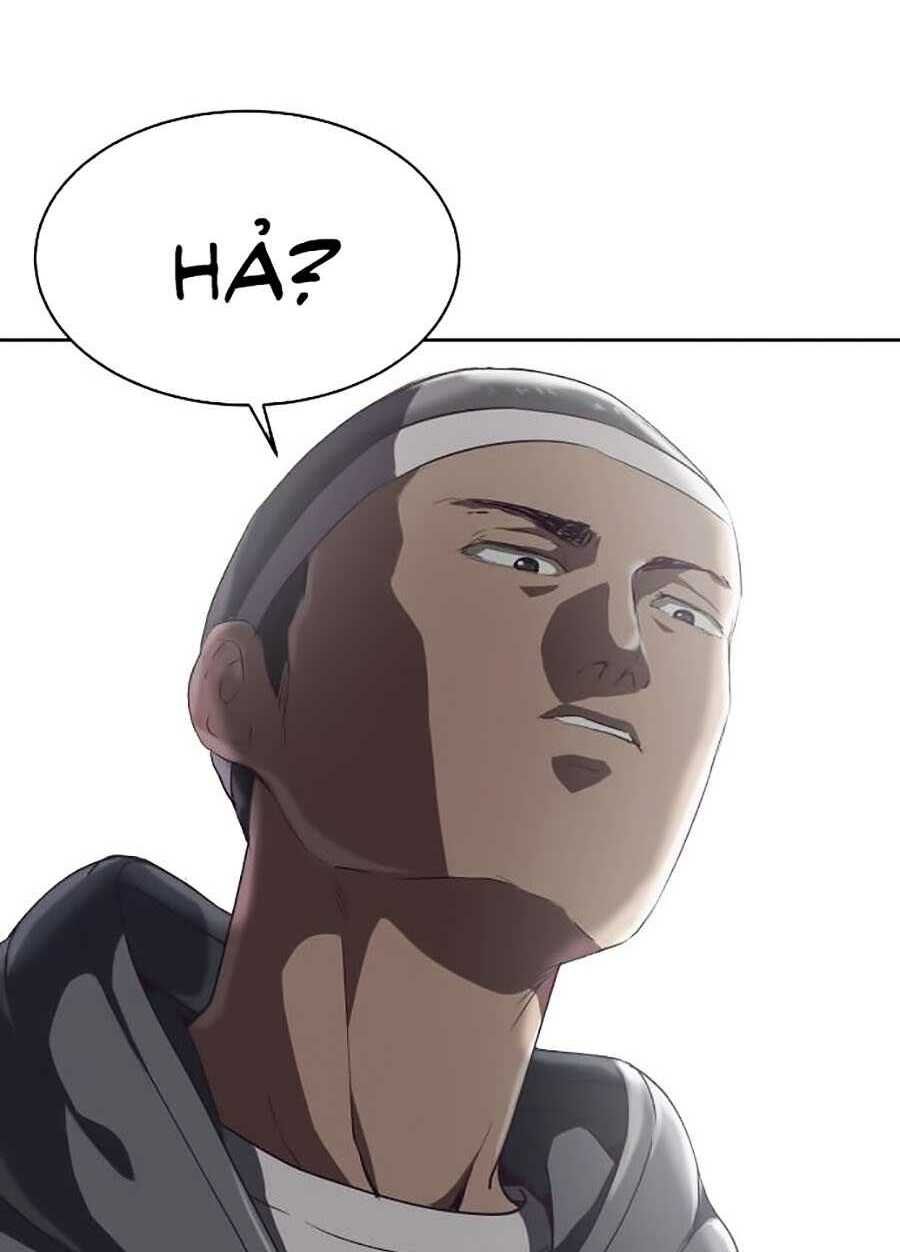 đọc truyện Cậu Bé Của Thần Chết Chương 72 ảnh 6 tại Thiên Thai Truyện