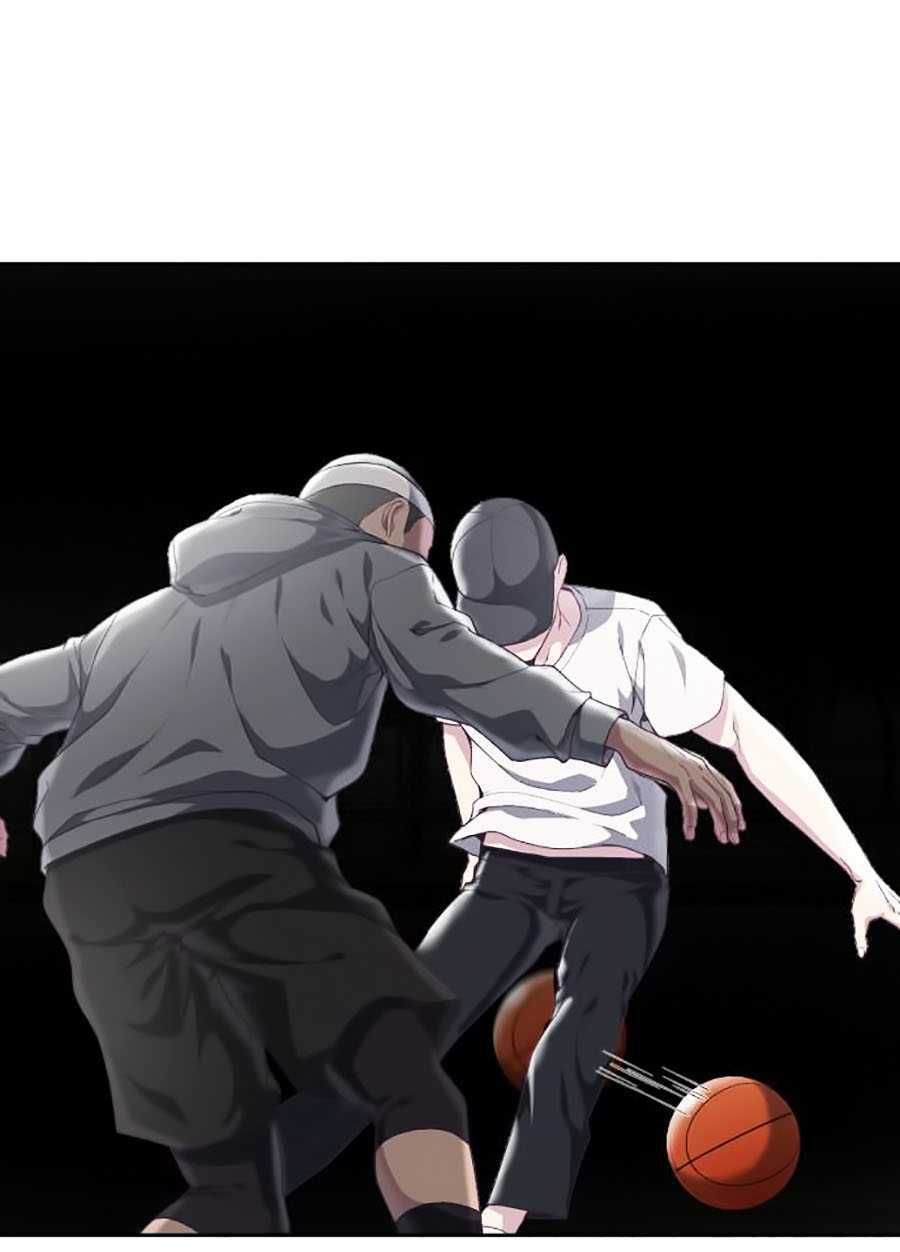 đọc truyện Cậu Bé Của Thần Chết Chương 72 ảnh 45 tại Thiên Thai Truyện