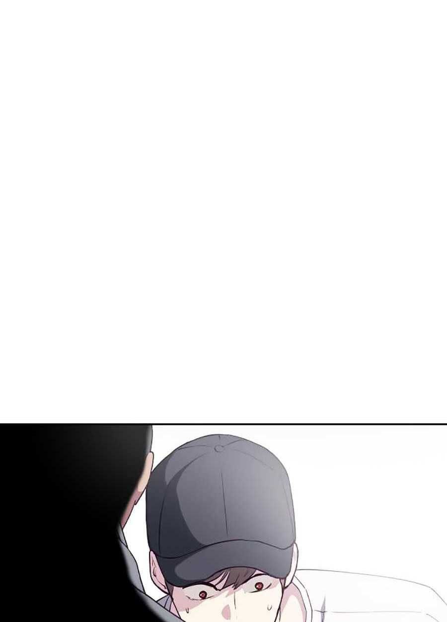 đọc truyện Cậu Bé Của Thần Chết Chương 72 ảnh 46 tại Thiên Thai Truyện