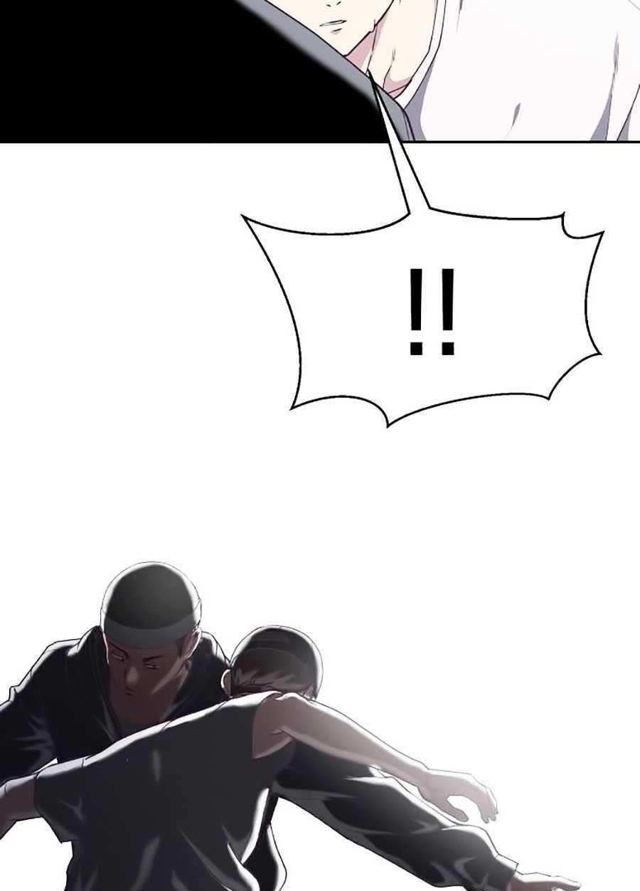 đọc truyện Cậu Bé Của Thần Chết Chương 72 ảnh 47 tại Thiên Thai Truyện