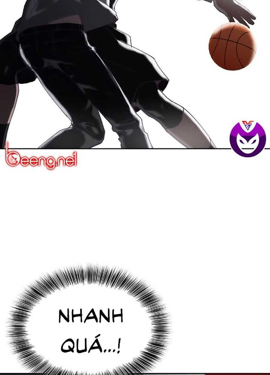 đọc truyện Cậu Bé Của Thần Chết Chương 72 ảnh 48 tại Thiên Thai Truyện