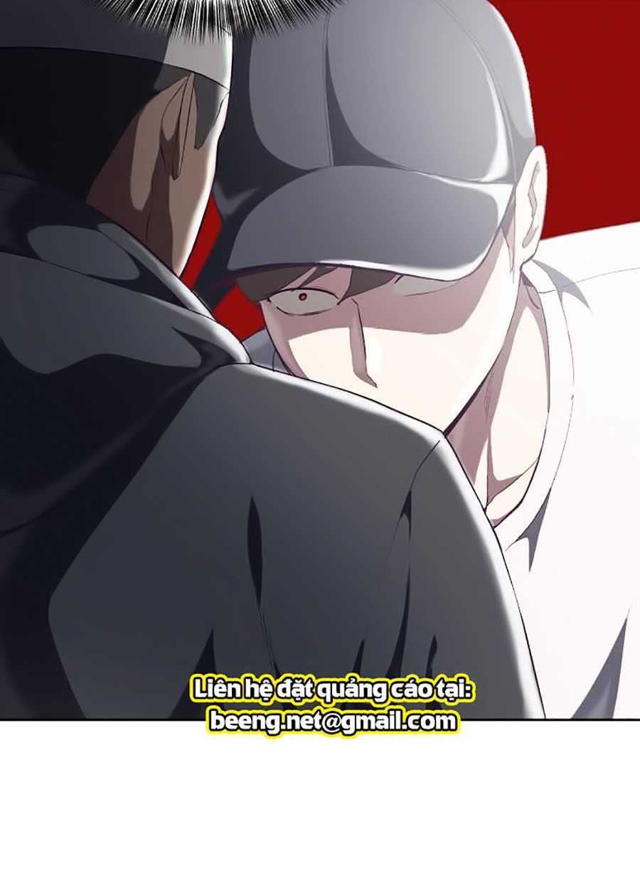 đọc truyện Cậu Bé Của Thần Chết Chương 72 ảnh 49 tại Thiên Thai Truyện