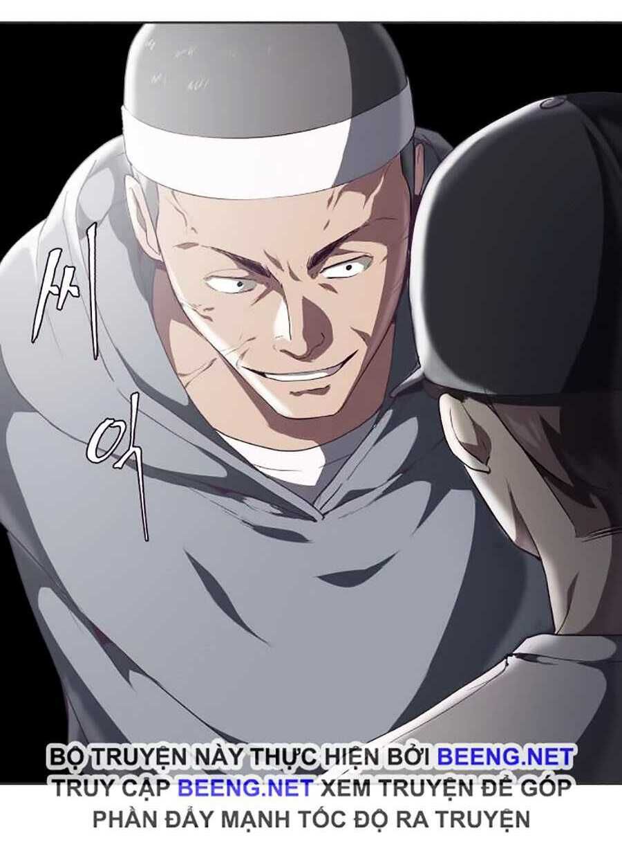 đọc truyện Cậu Bé Của Thần Chết Chương 72 ảnh 50 tại Thiên Thai Truyện