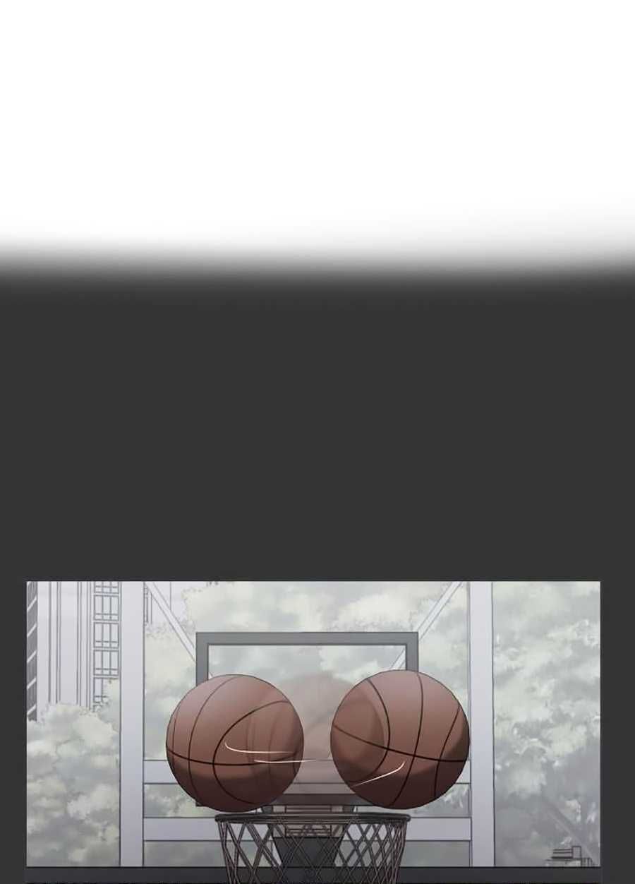 đọc truyện Cậu Bé Của Thần Chết Chương 72 ảnh 51 tại Thiên Thai Truyện