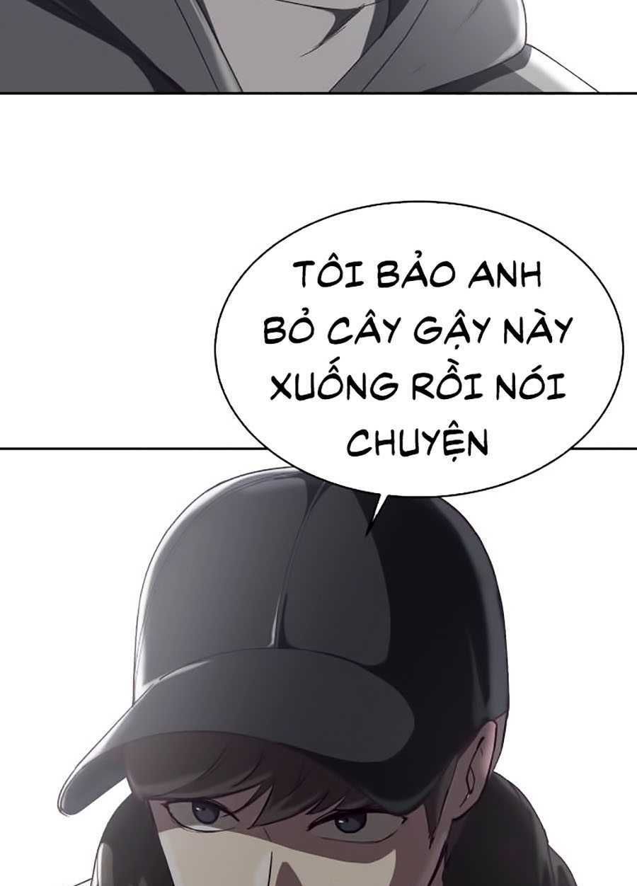 đọc truyện Cậu Bé Của Thần Chết Chương 72 ảnh 7 tại Thiên Thai Truyện