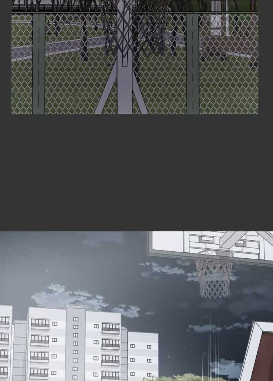 đọc truyện Cậu Bé Của Thần Chết Chương 72 ảnh 52 tại Thiên Thai Truyện