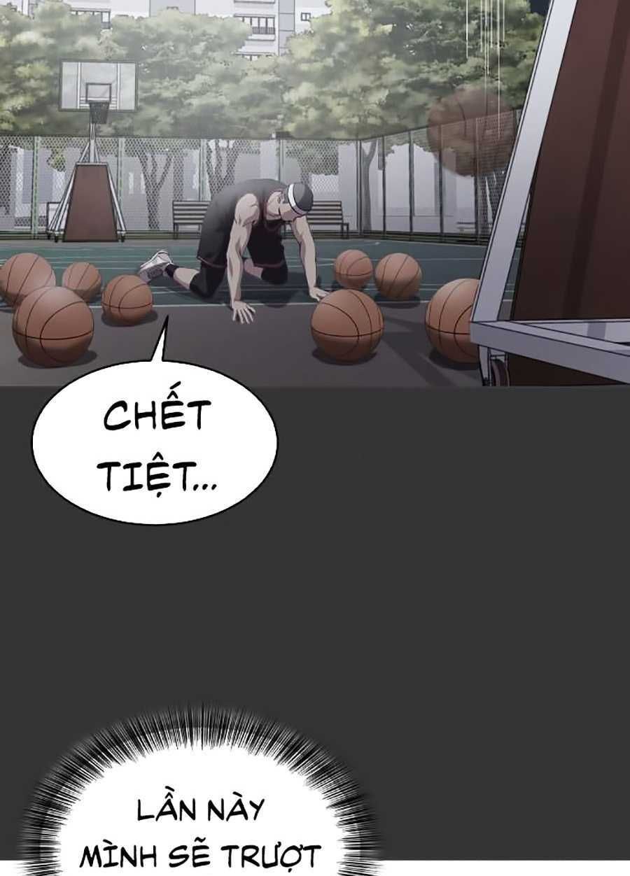 đọc truyện Cậu Bé Của Thần Chết Chương 72 ảnh 53 tại Thiên Thai Truyện