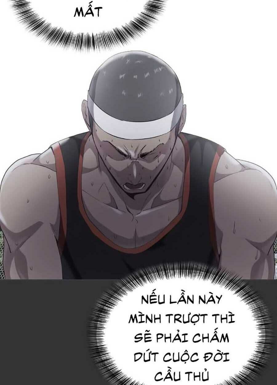 đọc truyện Cậu Bé Của Thần Chết Chương 72 ảnh 54 tại Thiên Thai Truyện