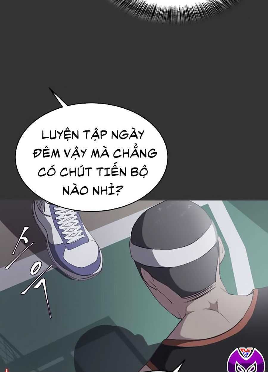 đọc truyện Cậu Bé Của Thần Chết Chương 72 ảnh 55 tại Thiên Thai Truyện