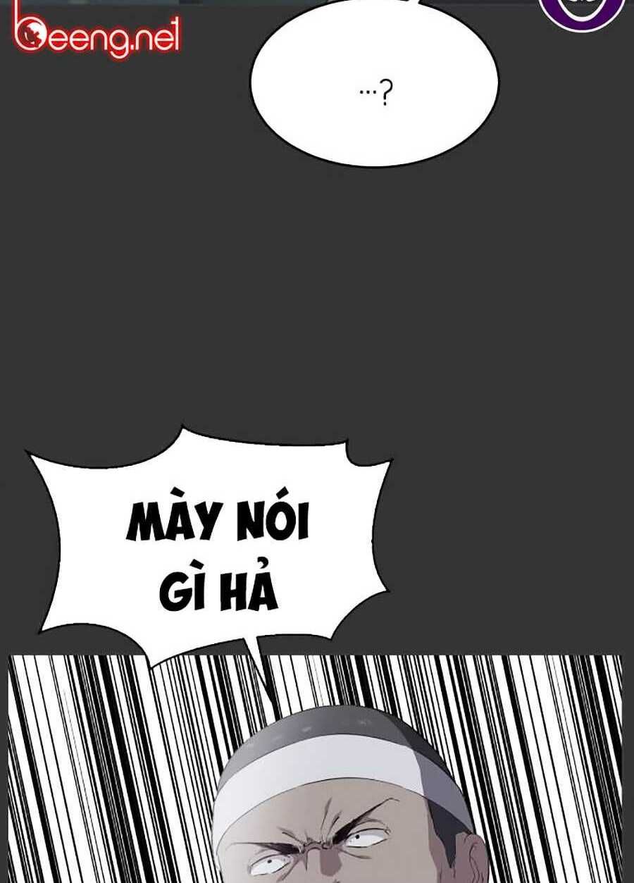 đọc truyện Cậu Bé Của Thần Chết Chương 72 ảnh 56 tại Thiên Thai Truyện