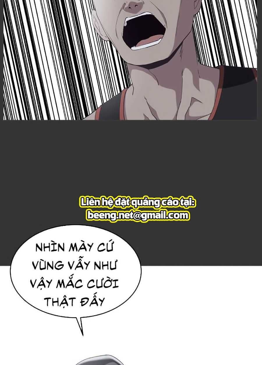 đọc truyện Cậu Bé Của Thần Chết Chương 72 ảnh 57 tại Thiên Thai Truyện