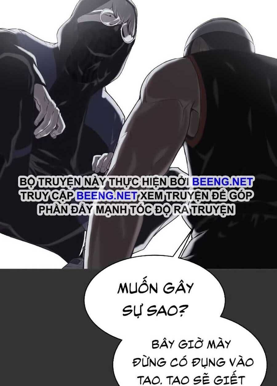 đọc truyện Cậu Bé Của Thần Chết Chương 72 ảnh 58 tại Thiên Thai Truyện