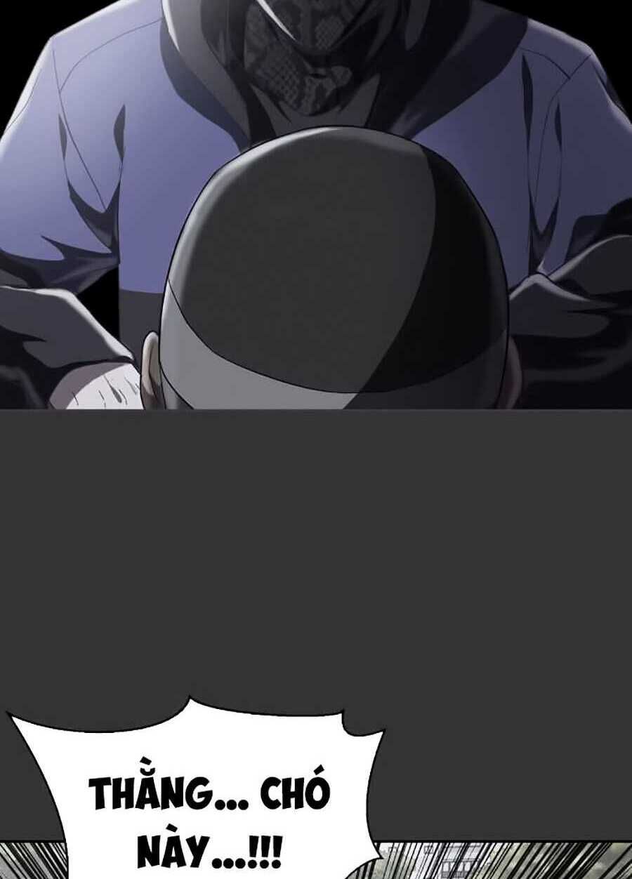 đọc truyện Cậu Bé Của Thần Chết Chương 72 ảnh 60 tại Thiên Thai Truyện