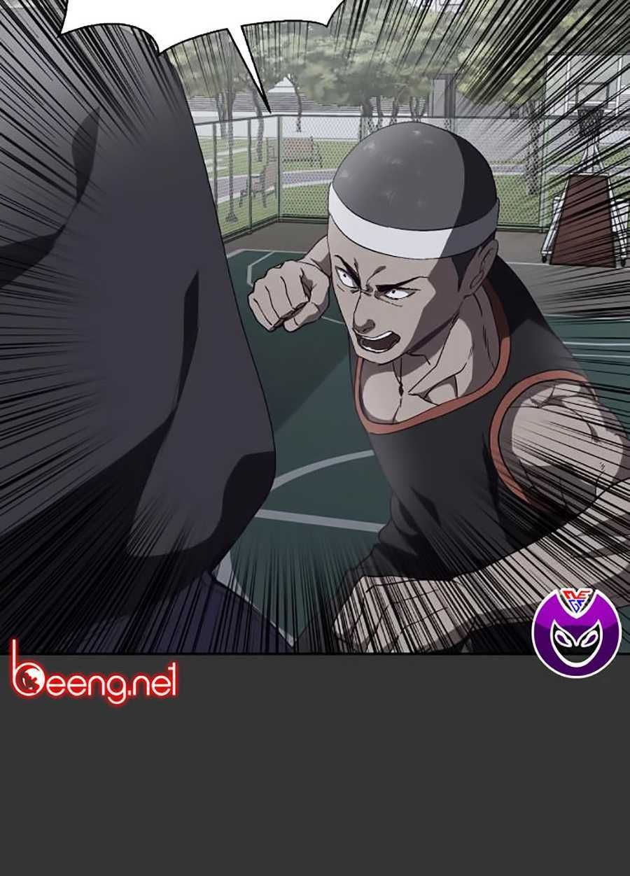 đọc truyện Cậu Bé Của Thần Chết Chương 72 ảnh 61 tại Thiên Thai Truyện