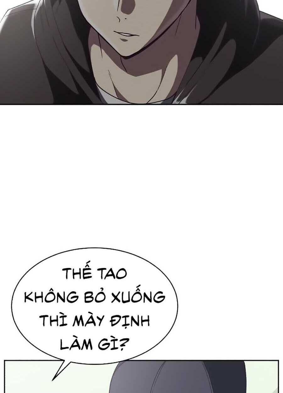 đọc truyện Cậu Bé Của Thần Chết Chương 72 ảnh 8 tại Thiên Thai Truyện