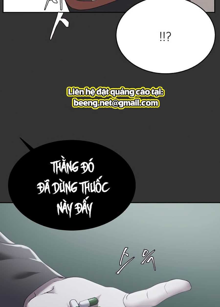 đọc truyện Cậu Bé Của Thần Chết Chương 72 ảnh 63 tại Thiên Thai Truyện