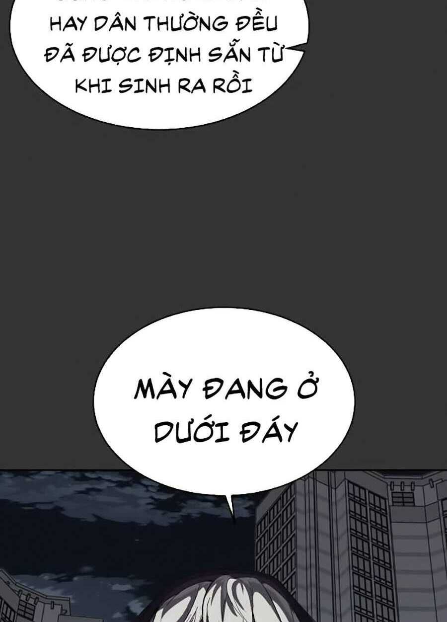 đọc truyện Cậu Bé Của Thần Chết Chương 72 ảnh 66 tại Thiên Thai Truyện