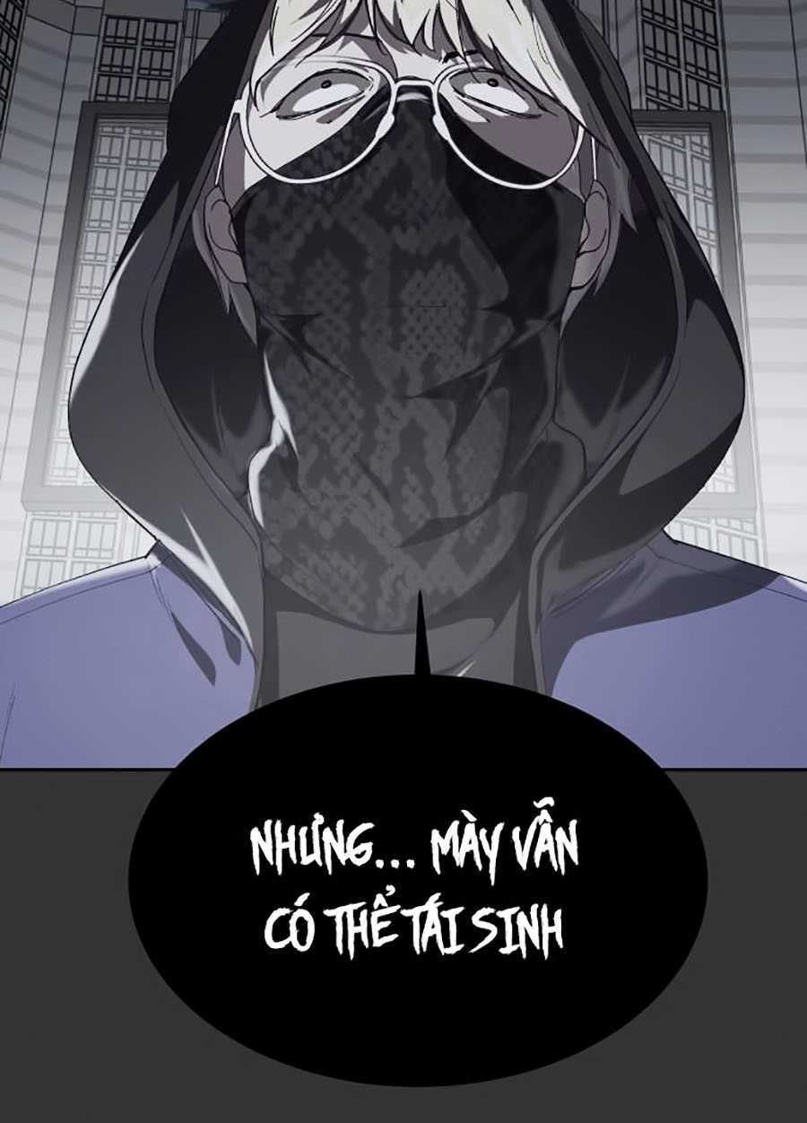 đọc truyện Cậu Bé Của Thần Chết Chương 72 ảnh 67 tại Thiên Thai Truyện