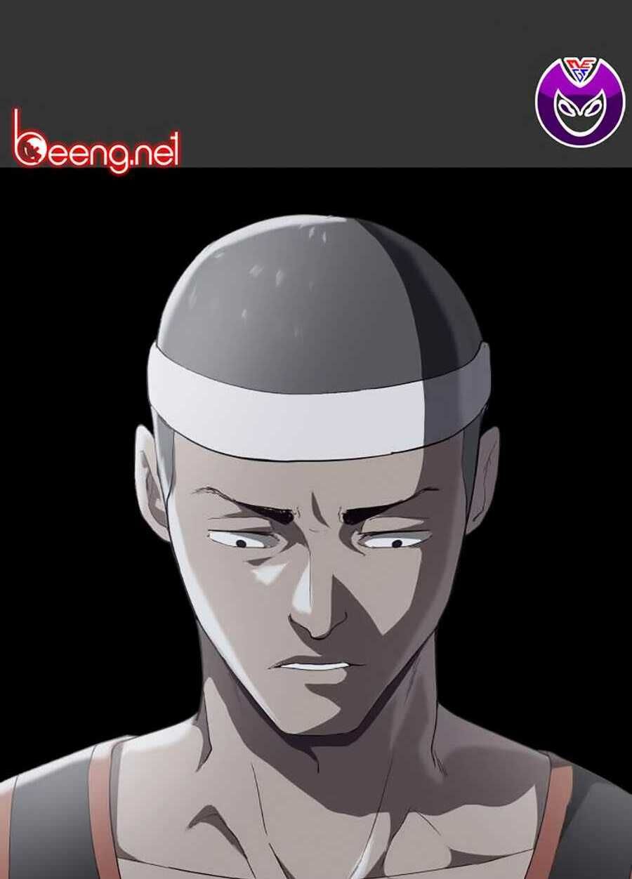 đọc truyện Cậu Bé Của Thần Chết Chương 72 ảnh 68 tại Thiên Thai Truyện