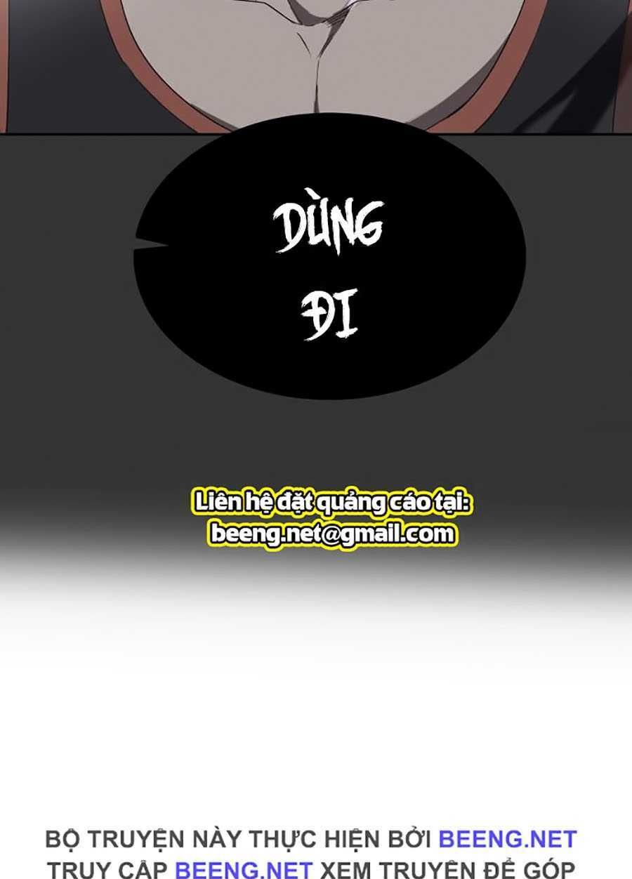 đọc truyện Cậu Bé Của Thần Chết Chương 72 ảnh 69 tại Thiên Thai Truyện