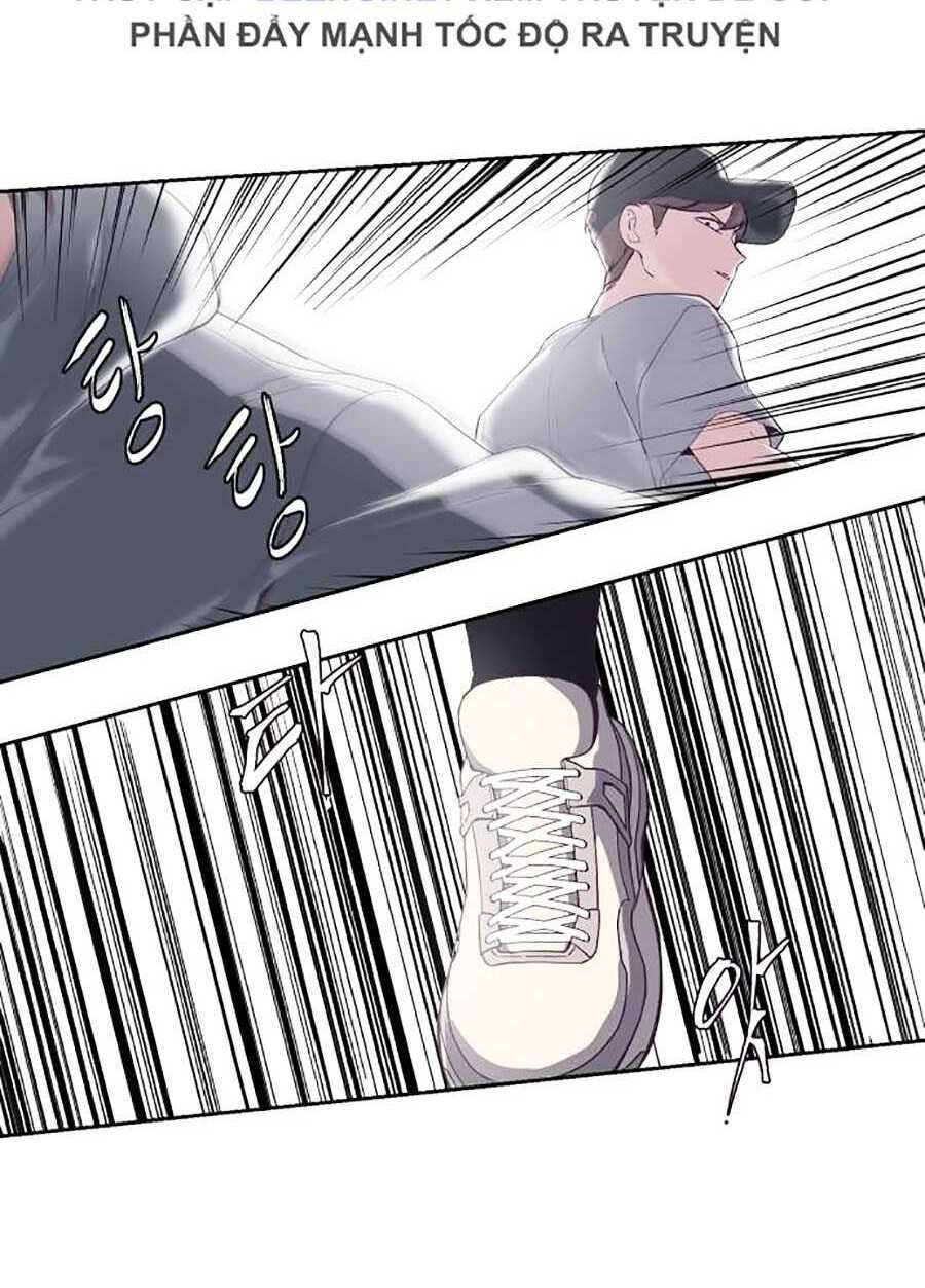 đọc truyện Cậu Bé Của Thần Chết Chương 72 ảnh 70 tại Thiên Thai Truyện