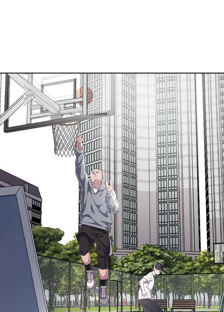 đọc truyện Cậu Bé Của Thần Chết Chương 72 ảnh 71 tại Thiên Thai Truyện