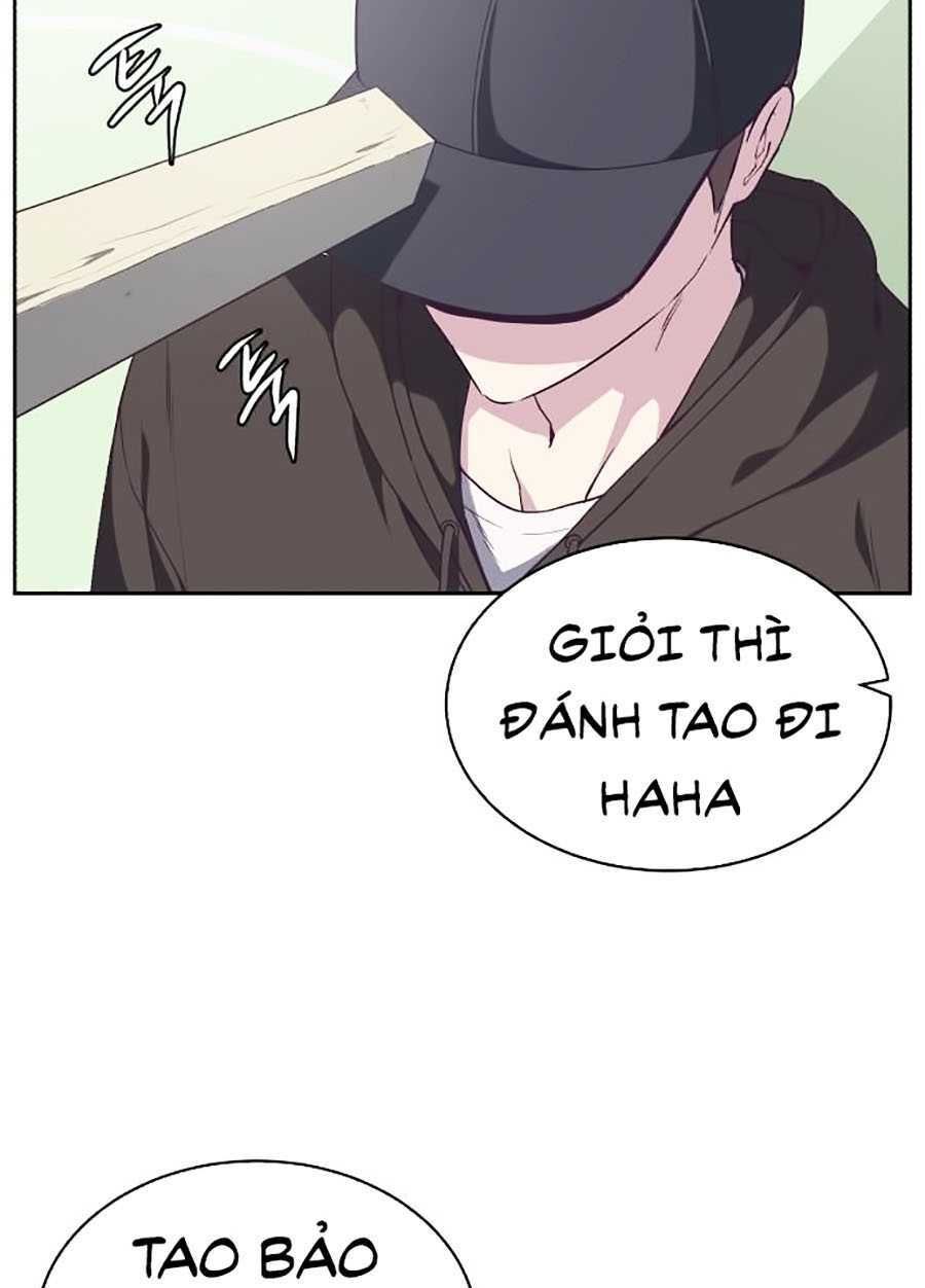 đọc truyện Cậu Bé Của Thần Chết Chương 72 ảnh 9 tại Thiên Thai Truyện