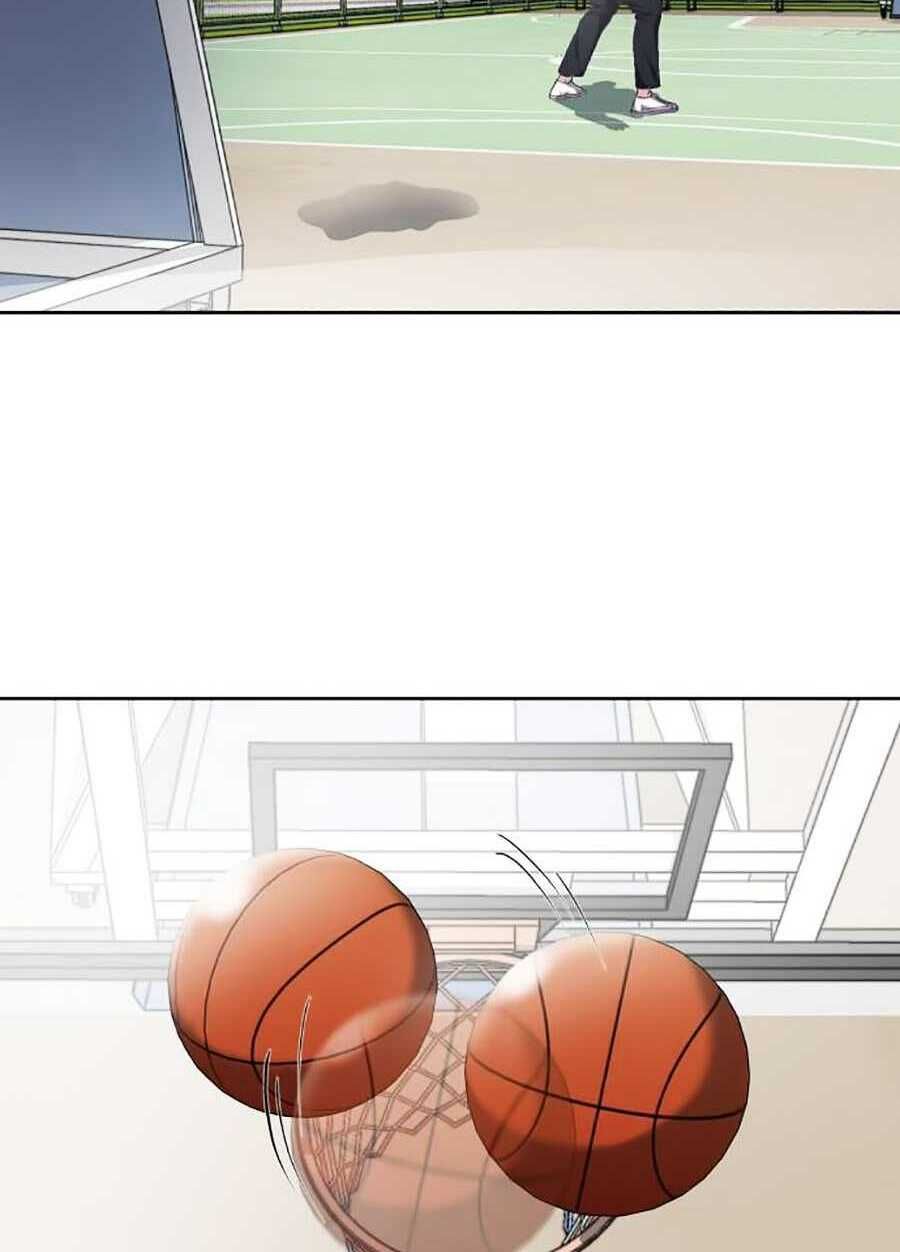 đọc truyện Cậu Bé Của Thần Chết Chương 72 ảnh 72 tại Thiên Thai Truyện