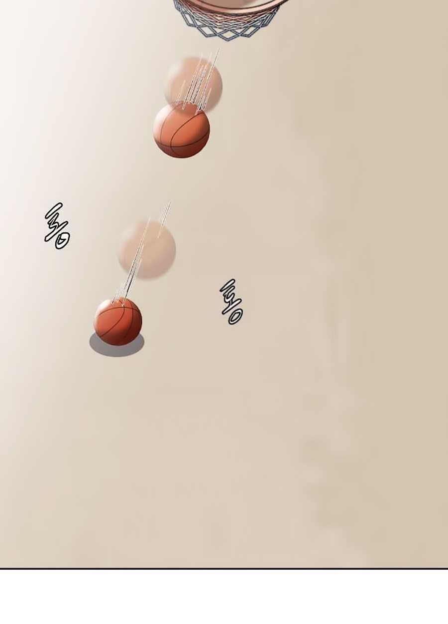 đọc truyện Cậu Bé Của Thần Chết Chương 72 ảnh 73 tại Thiên Thai Truyện