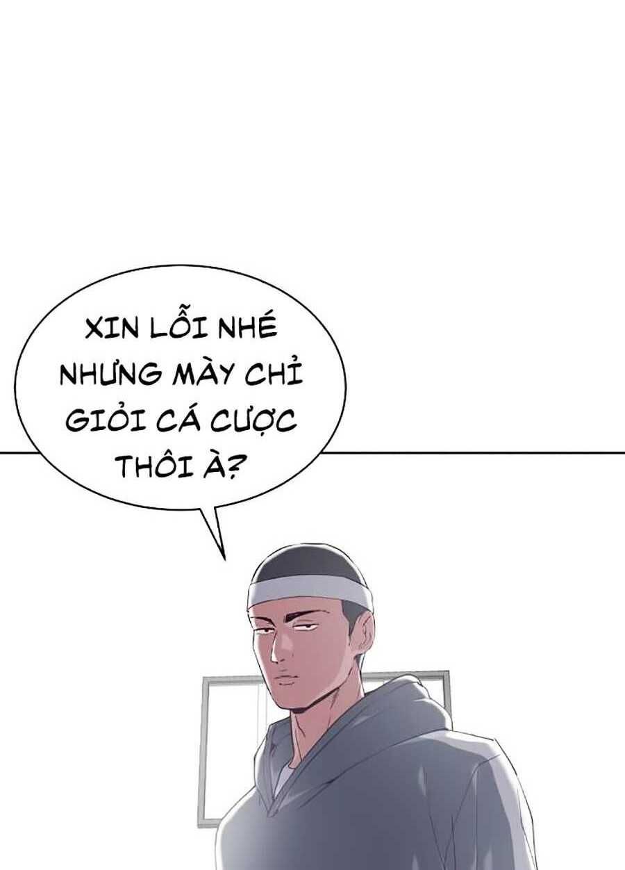 đọc truyện Cậu Bé Của Thần Chết Chương 72 ảnh 74 tại Thiên Thai Truyện