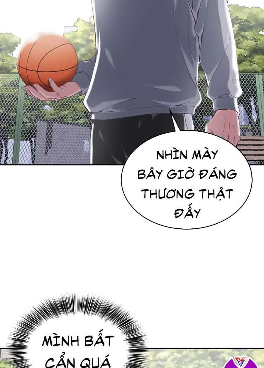 đọc truyện Cậu Bé Của Thần Chết Chương 72 ảnh 75 tại Thiên Thai Truyện