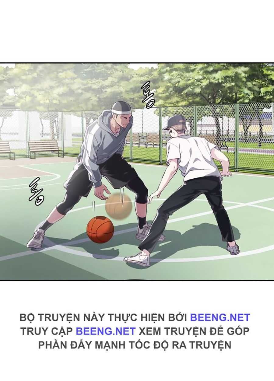 đọc truyện Cậu Bé Của Thần Chết Chương 72 ảnh 77 tại Thiên Thai Truyện