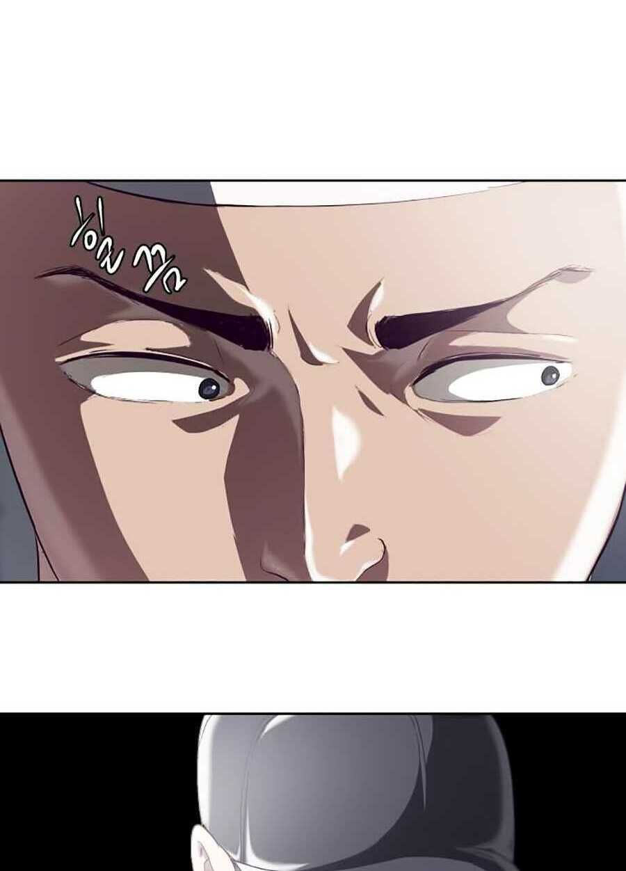 đọc truyện Cậu Bé Của Thần Chết Chương 72 ảnh 78 tại Thiên Thai Truyện