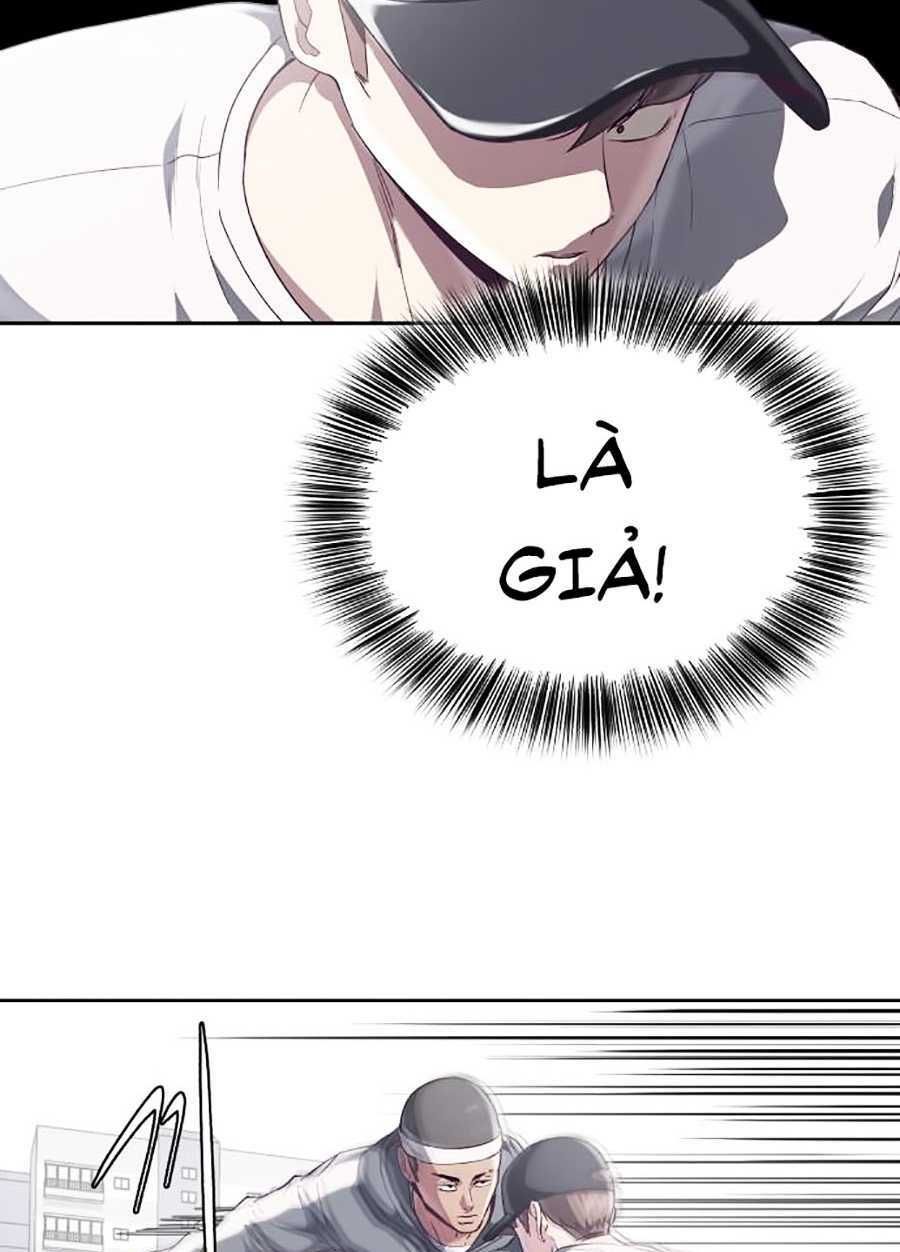 đọc truyện Cậu Bé Của Thần Chết Chương 72 ảnh 79 tại Thiên Thai Truyện