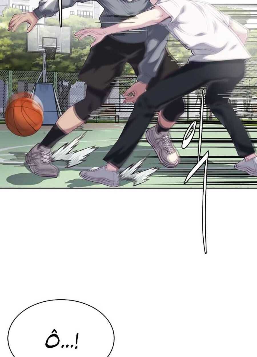 đọc truyện Cậu Bé Của Thần Chết Chương 72 ảnh 80 tại Thiên Thai Truyện