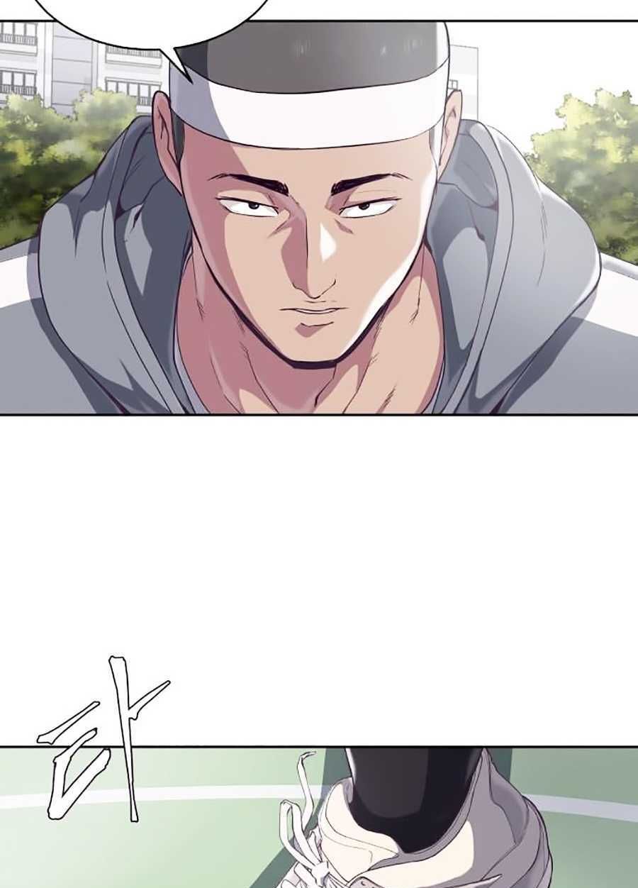 đọc truyện Cậu Bé Của Thần Chết Chương 72 ảnh 81 tại Thiên Thai Truyện