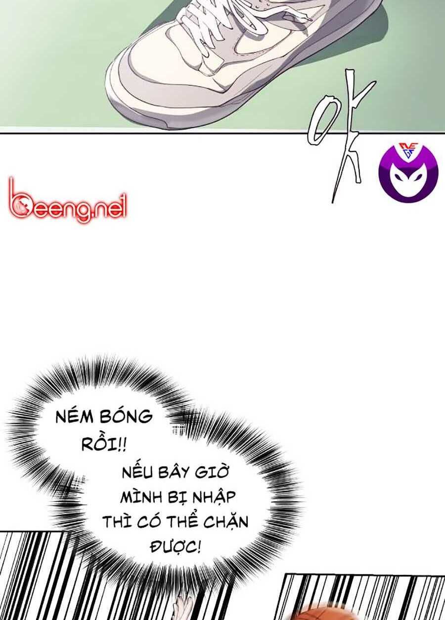 đọc truyện Cậu Bé Của Thần Chết Chương 72 ảnh 82 tại Thiên Thai Truyện