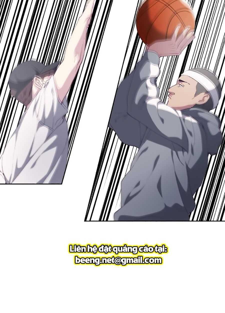 đọc truyện Cậu Bé Của Thần Chết Chương 72 ảnh 83 tại Thiên Thai Truyện