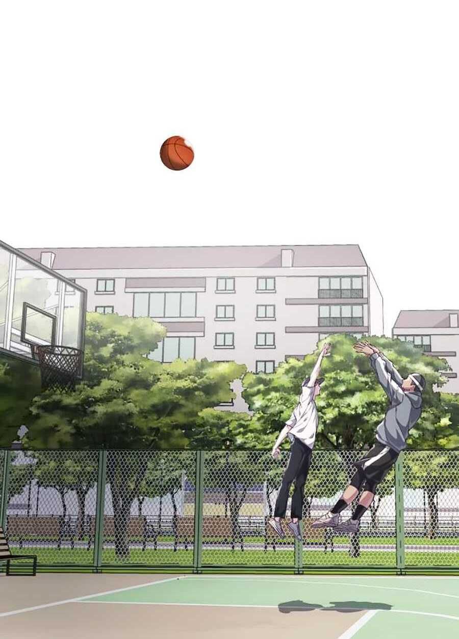 đọc truyện Cậu Bé Của Thần Chết Chương 72 ảnh 84 tại Thiên Thai Truyện