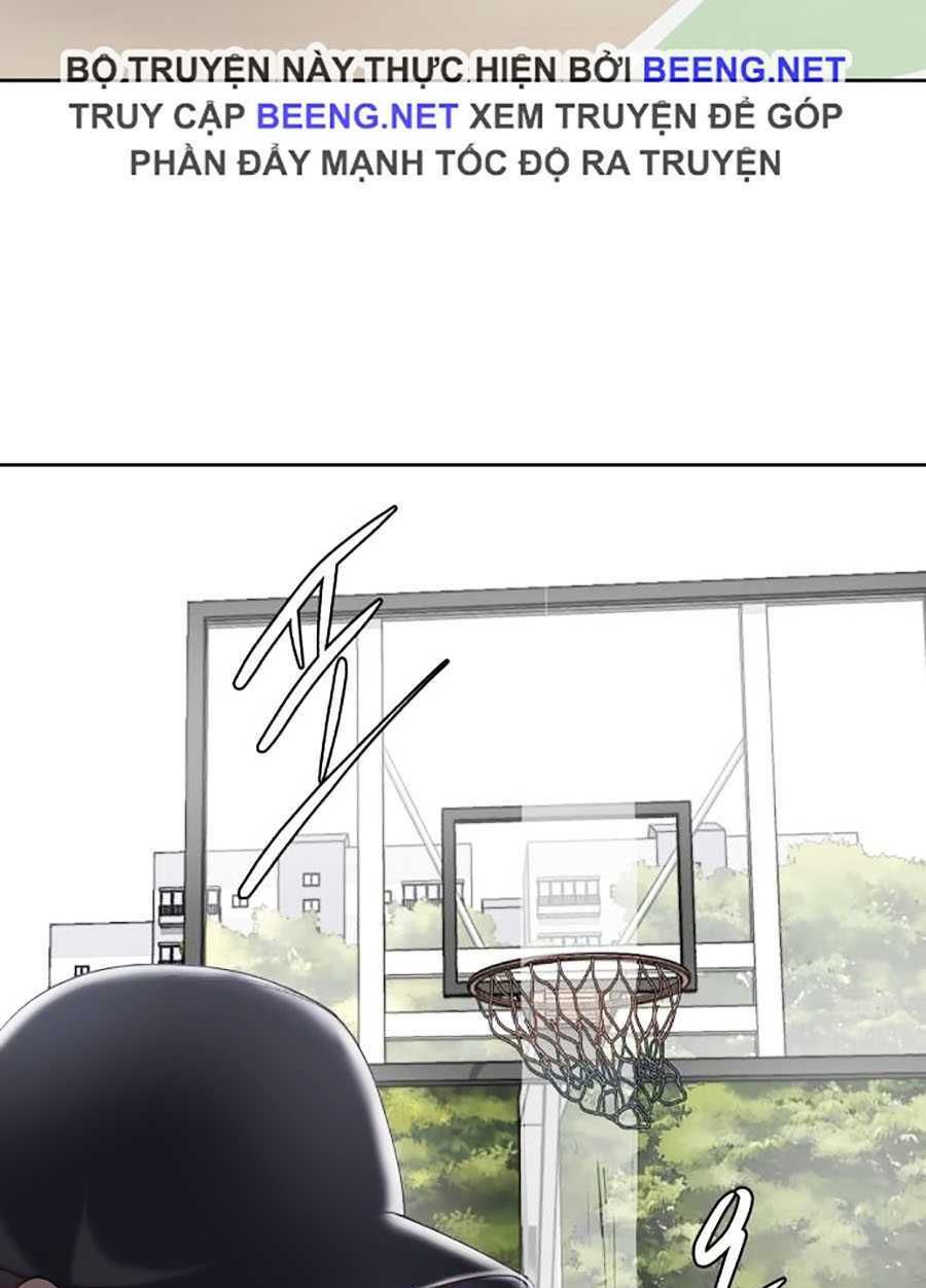 đọc truyện Cậu Bé Của Thần Chết Chương 72 ảnh 85 tại Thiên Thai Truyện