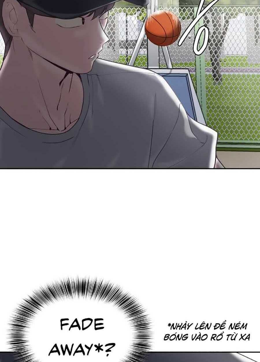 đọc truyện Cậu Bé Của Thần Chết Chương 72 ảnh 86 tại Thiên Thai Truyện