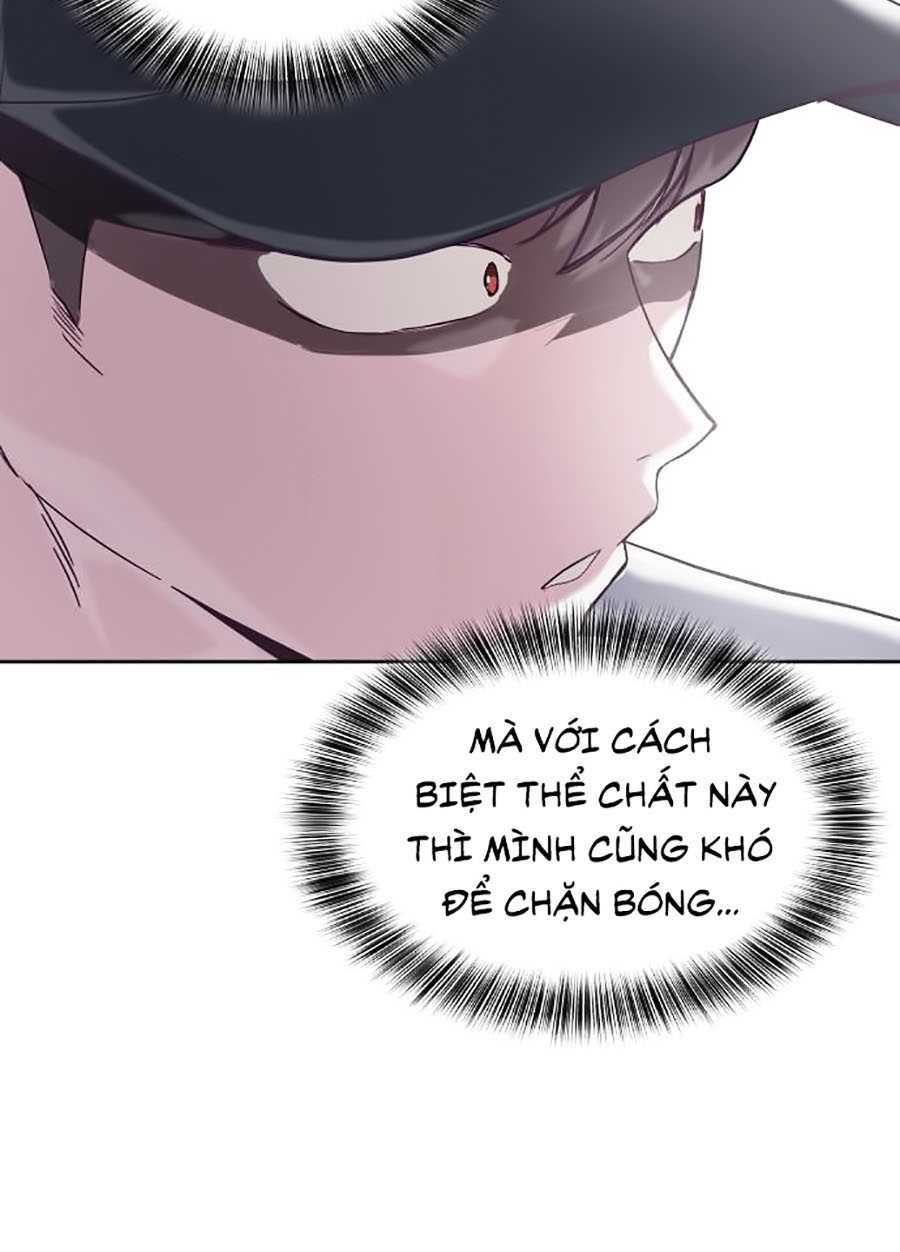 đọc truyện Cậu Bé Của Thần Chết Chương 72 ảnh 87 tại Thiên Thai Truyện