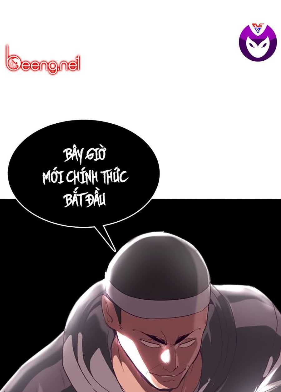 đọc truyện Cậu Bé Của Thần Chết Chương 72 ảnh 89 tại Thiên Thai Truyện